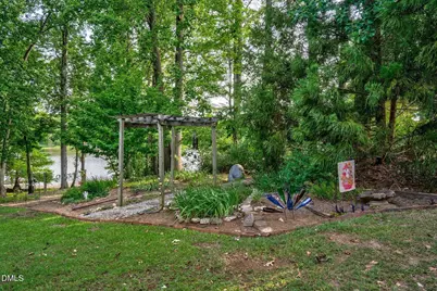 5030 Overlook Drive, Elm City, NC 27822 - Photo 40