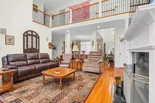 5030 Overlook Dr, Elm City, NC 27822 - Photo 14