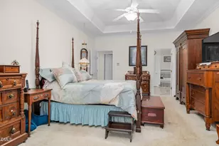 5030 Overlook Dr, Elm City, NC 27822 - Photo 24