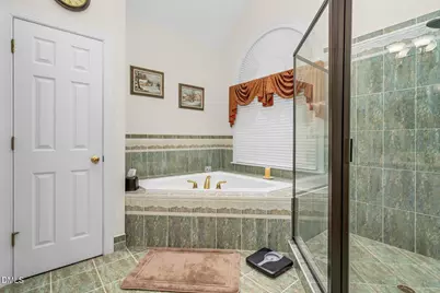 5030 Overlook Drive, Elm City, NC 27822 - Photo 22