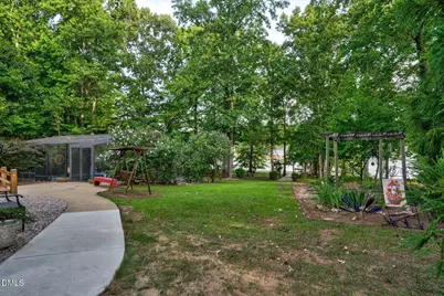 5030 Overlook Drive, Elm City, NC 27822 - Photo 38