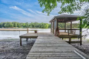 5030 Overlook Dr, Elm City, NC 27822 - Photo 48