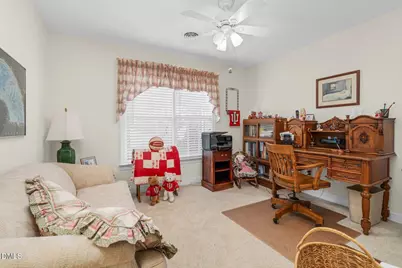 5030 Overlook Drive, Elm City, NC 27822 - Photo 26