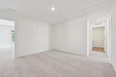 3816 Paragon Place, Rolesville, NC 27571 - Photo 22