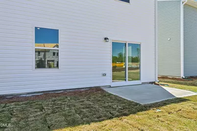 3816 Paragon Place, Rolesville, NC 27571 - Photo 44
