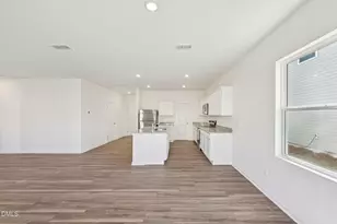 3816 Paragon Pl, Rolesville, NC 27571 - Photo 6