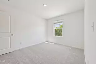 3816 Paragon Pl, Rolesville, NC 27571 - Photo 30