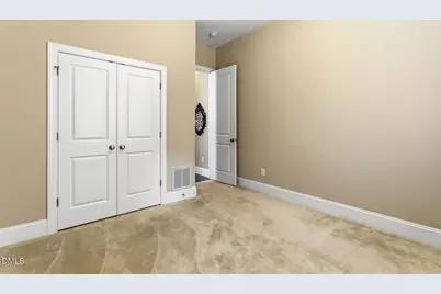 3224 Rapid Falls Road, Morrisville, NC 27560 - Photo 28
