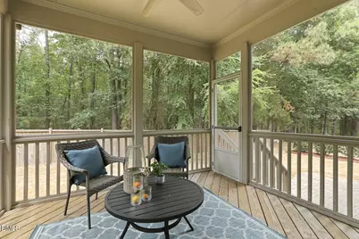 3224 Rapid Falls Road, Morrisville, NC 27560 - Photo 56