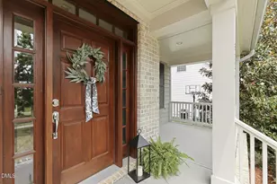 3224 Rapid Falls Rd, Morrisville, NC 27560 - Photo 4