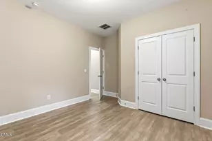 3224 Rapid Falls Rd, Morrisville, NC 27560 - Photo 42