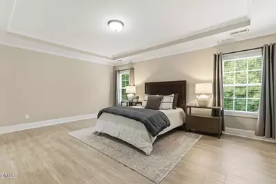 3224 Rapid Falls Road, Morrisville, NC 27560 - Photo 32