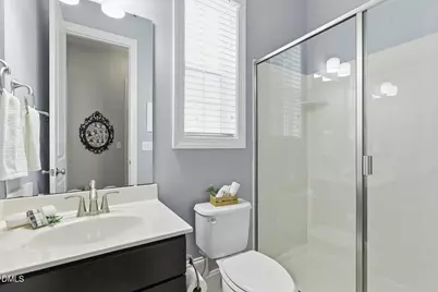 3224 Rapid Falls Road, Morrisville, NC 27560 - Photo 30