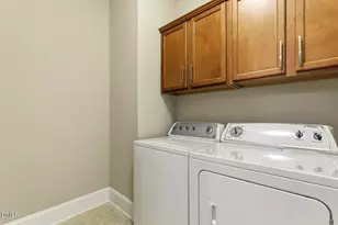 3224 Rapid Falls Rd, Morrisville, NC 27560 - Photo 36