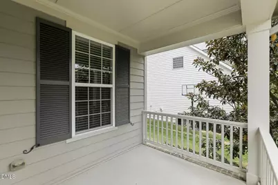 3224 Rapid Falls Road, Morrisville, NC 27560 - Photo 4