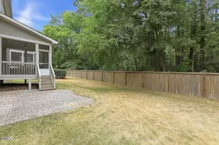 3224 Rapid Falls Rd, Morrisville, NC 27560 - Photo 48