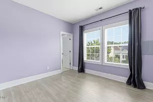 3224 Rapid Falls Rd, Morrisville, NC 27560 - Photo 34