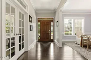 3224 Rapid Falls Rd, Morrisville, NC 27560 - Photo 6