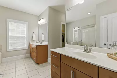 3224 Rapid Falls Road, Morrisville, NC 27560 - Photo 36