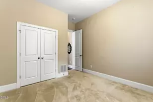 3224 Rapid Falls Rd, Morrisville, NC 27560 - Photo 22