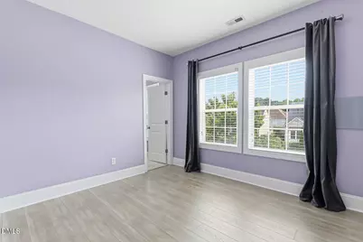3224 Rapid Falls Road, Morrisville, NC 27560 - Photo 44