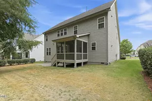 3224 Rapid Falls Rd, Morrisville, NC 27560 - Photo 50