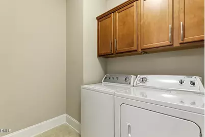 3224 Rapid Falls Road, Morrisville, NC 27560 - Photo 46