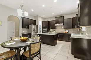 3224 Rapid Falls Rd, Morrisville, NC 27560 - Photo 10