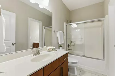 3224 Rapid Falls Road, Morrisville, NC 27560 - Photo 50