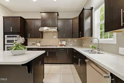 3224 Rapid Falls Road, Morrisville, NC 27560 - Photo 14