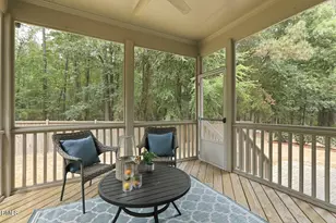 3224 Rapid Falls Rd, Morrisville, NC 27560 - Photo 46