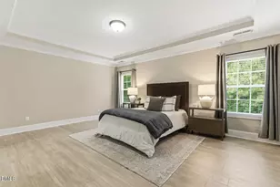 3224 Rapid Falls Rd, Morrisville, NC 27560 - Photo 26