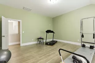 3224 Rapid Falls Rd, Morrisville, NC 27560 - Photo 44