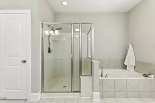 3224 Rapid Falls Rd, Morrisville, NC 27560 - Photo 30