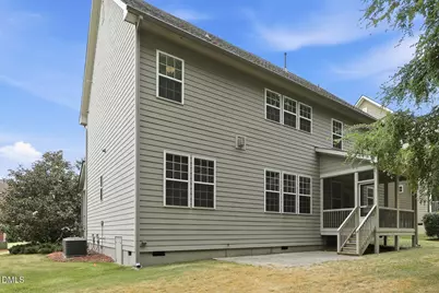 3224 Rapid Falls Road, Morrisville, NC 27560 - Photo 60