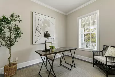 3224 Rapid Falls Road, Morrisville, NC 27560 - Photo 26