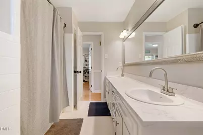 500 Peachwood Place, Raleigh, NC 27609 - Photo 26