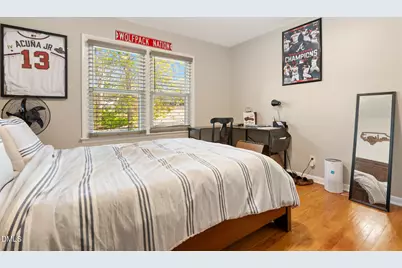 500 Peachwood Place, Raleigh, NC 27609 - Photo 24