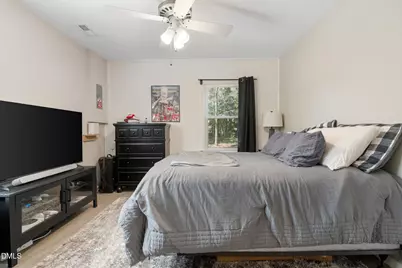 500 Peachwood Place, Raleigh, NC 27609 - Photo 32