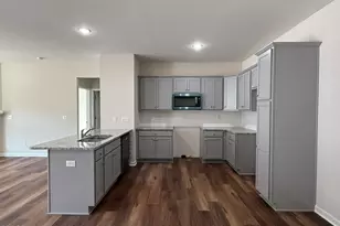 226 Mangrove Ct, Four Oaks, NC 27524 - Photo 8