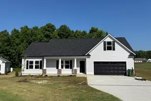 226 Mangrove Ct, Four Oaks, NC 27524 - Photo 2