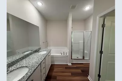 226 Mangrove Court, Four Oaks, NC 27524 - Photo 12