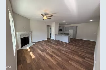 226 Mangrove Court, Four Oaks, NC 27524 - Photo 6