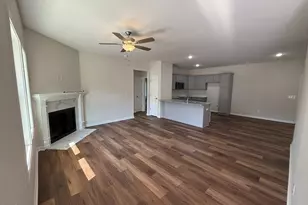 226 Mangrove Ct, Four Oaks, NC 27524 - Photo 6