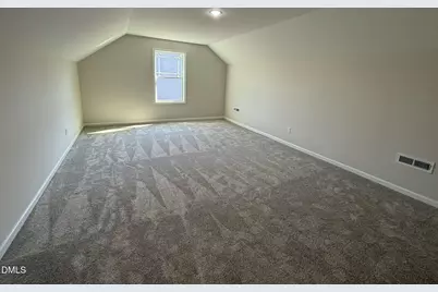 226 Mangrove Court, Four Oaks, NC 27524 - Photo 18