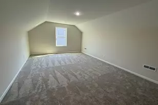 226 Mangrove Ct, Four Oaks, NC 27524 - Photo 18