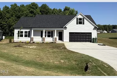 226 Mangrove Court, Four Oaks, NC 27524 - Photo 2