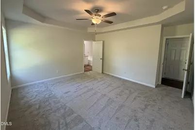 226 Mangrove Court, Four Oaks, NC 27524 - Photo 10