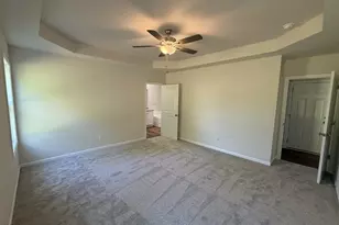 226 Mangrove Ct, Four Oaks, NC 27524 - Photo 10