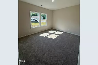 226 Mangrove Court, Four Oaks, NC 27524 - Photo 14